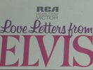 Elvis 