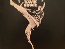 DAVID BOWIE The Man Who Sold The World LP RCA 4816 original tan label NM