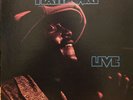 DONNY HATHAWAY Live LP ATCO SD 33-386 original rare