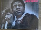 blues vinyl Junior Wells Southside Blues Jam LP new sealed early pressing 