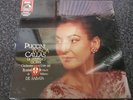 EX 28 0039 3 PUCCINI TOSCA 3 LP BOX SET MINT AND SEALED CALLAS