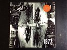 Ash - 1977 (Original LP, Viny)