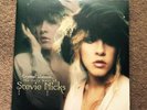Stevie Nicks - Crystal Visions Double LP