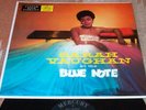 SARAH VAUGHAN At The Blue Note MERCURY NMint* JAZZ Female VOCAL Time On My Hands