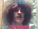 Jeff Simmons Lucille Has Messed My Mind Up promo vinyl LP Frank Zappa