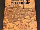 NEIL YOUNG Greendale 200 GRAM VINYL BOX 3 LP + Bonus 7