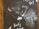 Magic Dirt 