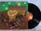 Tom Scott - The Honeysuckle Breeze Vinyl Record Album - get 54037