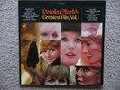 PETULA CLARK 