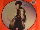 PRINCE U GOT THE LOOK UK 12