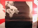 Simple Minds - 95x136cm - Envoi TUBE  AFFICHE / POSTER VINTAGE