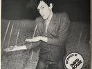 Original LP / Vinyl IGGY POP: The Idiot, 1977