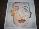 Bob Dylan 
