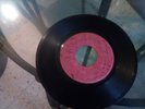 Charlie Organaire* With The Soul Brothers ?  Rude Boy Charlie  7'' crack