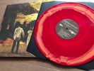 NEW SUPER RARE Scary Kids Scaring Kids - The City Sleeps In Flames Vinyl LP
