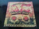 Black Star LP Mos Def & Talib Kweli ? 1st Press NM 1998