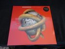 Threat to Survival Shinedown SEALED LP + Full CD Gatefold 2016