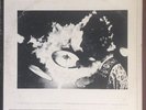 James ZITRO LP ESP Disk 1052 MINT