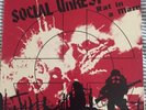 Social Unrest 