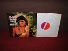 DR JOHN THE NIGHT TRIPPER Gris Gris 1st LP 1968 ATLANTIC 1st Press  A1/B1