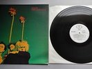 The Gun Club - Miami UK 1982 Animal Records LP