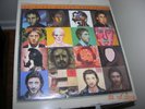 The Who Face Dances MFSL Mobile Fidelity Original.Master Vinyl LP Pete Townsend