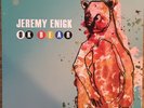 Jeremy Enigk Ok Bear Sunny Day Real Estate vinyl