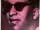 Sonny Rollins-Village Vanguard-Blue Note/King Japan