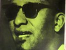 Sonny Rollins-Village Vanguard vol.2-Blue Note/King Japan