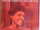 Shirley Scott-Scottie Plays The Duke-Prestige original-US