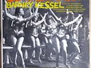 Art Pepper-Barney Kessel-Some like it hot-Contemporary original-nice