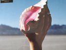 The Killers Wonderful Wonderful vinyl, brand new and sealed.