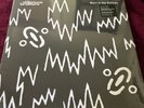 Born In The Echoes * The Chemical Brothers (3LP Import)