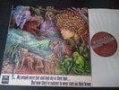 Tyrannosaurus Rex/My People Were Fair.1968 UK Regal Zonophone Original LP.