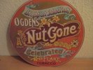 Small Faces -Ogdens Nut Gone Flake  / tolles Gimmixcover siehe Fotos