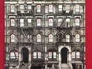 LED ZEPPELIN   PHYSICAL GRAFFITI (1975) SWAN SONG SS 2-200 STEREO 2 LP
