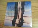 The Kinks - Misfits - LP Vinyl Album - New in Plastic - Rare