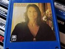 DIAMONDS & RUST  by Joan Baez Quadraphonic Quad 8 track tape