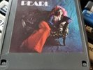 Janis Joplin - 