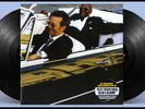 ERIC CLAPTON & B.B. KING Riding With The King 2xLP on 180 GRAM VINYL New SEALED