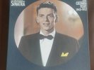 FRANK SINATRA 6 X LP Box set - Columbia Years 1943-1952 great condition