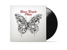 Stone Temple Pilots Stone Temple Pilots [VINYL] PRE ORDER NEW AND SEALED