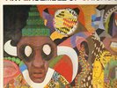 Art Ensemble Of Chicago The Third Decade ECM Records Vinyl LP