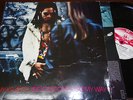 LENNY KRAVITZ - Are You Gonna Go My Way, LP 12