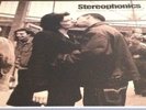 STEREOPHONICS PERFORMANCE AND COCKTAILS VINYL BOXSET 7 X 10