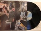 Tom Waits - Small Change - 1976 US 1st Press 7E-1078 (VG+) Ultrasonic Clean
