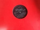 Diana Ross ONE SIDED DEMO LADY SINGS THE BLUES ex 1972 LP