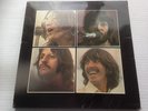 BEATLES 1970 