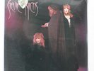 STEVIE NICKS - The Wild Heart - ORIGINAL 1983 LP - NEW SEALED