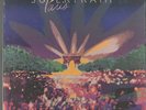 SUPERTRAMP PARIS REEL TO REEL TAPE 3 3/4 IPS STEREO 4 TRACK NO RESERVE